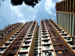 Blk 128 Bukit Merah View (Bukit Merah), HDB 3 Rooms #589202791